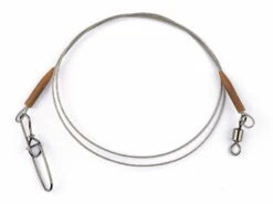 Darts Stålfortom 7x7 60cm