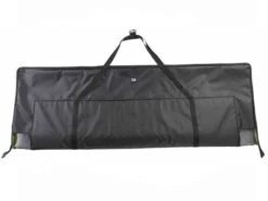 Daiwa Prorex Unhooking Mat 135cm