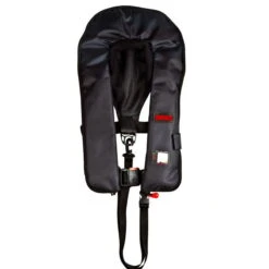 Rapala Automatic Flytevest Navy Blue