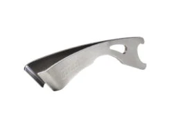 Rapala RCD Mini Klipper