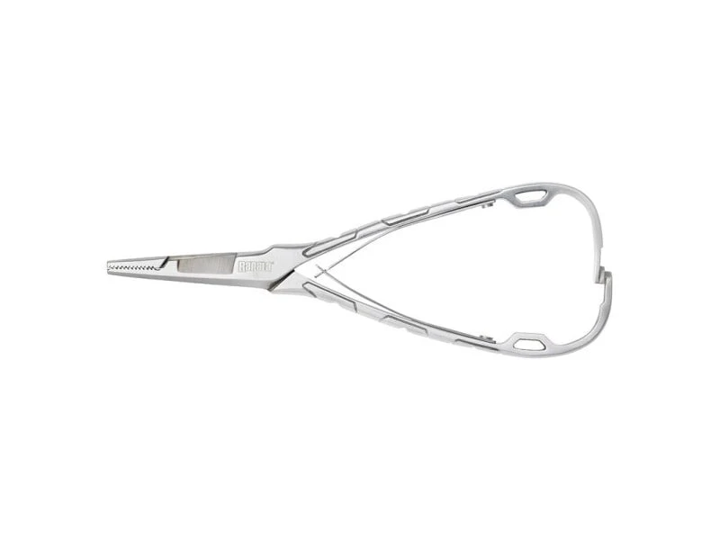Rapala RCD Mitten Forceps 1 Rapala RCD Mitten Forceps