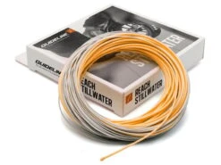 Guideline Reach Stillwater WF Flyt