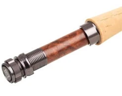 Hardy Ultralite Sintrix NSX 9 Fot 4 Delt 10 Hardy Ultralite Sintrix NSX 9 Fot 4 Delt -Fiske Lavprisbutikk reelseat