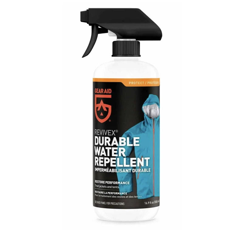 Simms Revivex Durable Water Repellent 1 Simms Revivex Durable Water Repellent