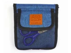 Darts SBS Rig Wallet Mini