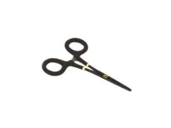 Loon Rogue Foreceps With Comfy Grip