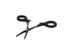 Loon Rogue Foreceps With Comfy Grip -Fiske Lavprisbutikk rogueforeceps3