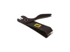 Loon Rogue Nippers With Knot Tool