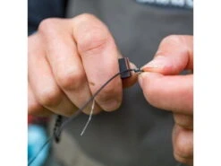 Loon Rogue Nippers With Knot Tool -Fiske Lavprisbutikk roguenipperstool3