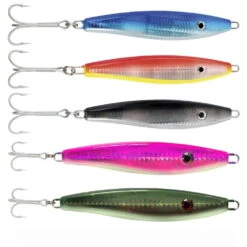 Søvik Røst 200 Gram