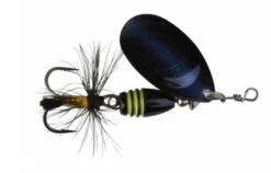 Savage Gear Rotex Spinner