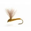 Runes CDC Nohackle Light Olive