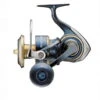 Daiwa Saltiga 10000P-G