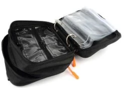 Darts SBS Accessories Bag -Fiske Lavprisbutikk sbs bag 2