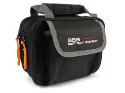 Darts SBS Accessories Bag