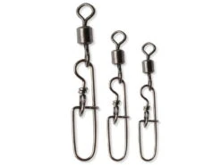 Darts Sluklås Secure Snap