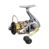 Shimano Sedona 500 FI