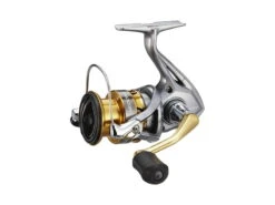Shimano Sedona FI