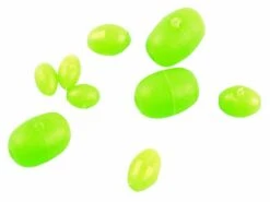 Darts Selvlysende Perler