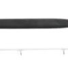 Savage Gear Trolling2 7 Fot 10-20 LBS