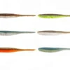Keitech Shad Impact 76mm