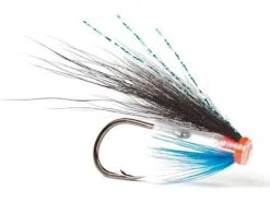 Siggis Haugur Hitch 15mm