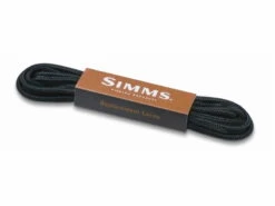 Simms Lisser Til Vadesko 1 Par