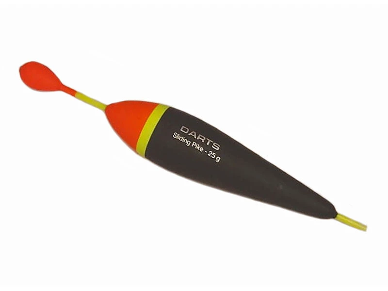 Darts Sliding Pike 1 Darts Sliding Pike