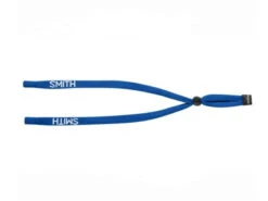 Smith Chum Cotton Retainer Royal Blue