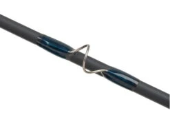 Hardy Zane Pro 9 Fot 4 Delt -Fiske Lavprisbutikk snake