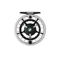 Sage Spectrum LT Black Spruce