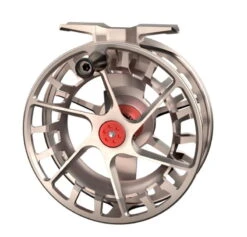 Lamson Speedster Ember