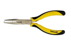 Spro Splitring Tang 15cm