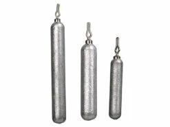 Spro Dropshot Søkke