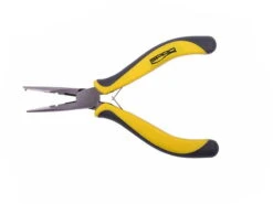 Spro Micro Splitring Tang