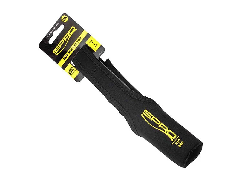 Spro Rod Protector 1 Spro Rod Protector