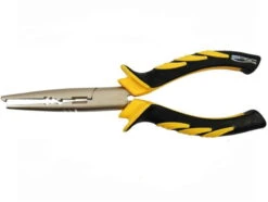 Spro Splitring Tang 18cm