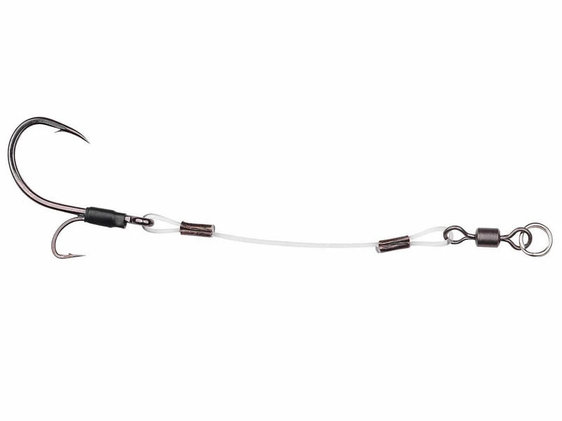 Spro Mega Jig Shad Stinger 1 Spro Mega Jig Shad Stinger