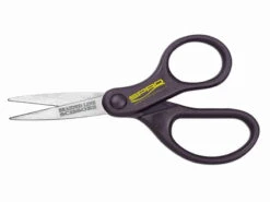 Spro Braided Line Saks