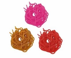 Hareline Caster's Squirmito