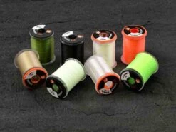 SSS Tying Thread 8.0