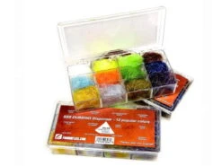 SSS Dubbing Dispenser