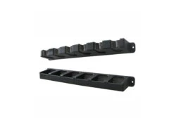 Berkley Stangstativ Vertikal 6 Stenger