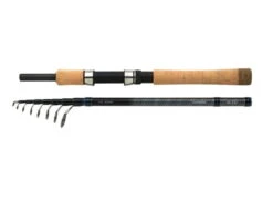 Shimano STC Mini Tele