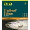 Rio Steelhead Salmon 1.8 Meter