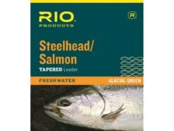 Rio Steelhead Salmon 1.8 Meter