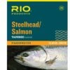Rio Steelhead Salmon 2.7 Meter