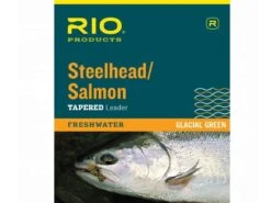 Rio Steelhead Salmon 2.7 Meter