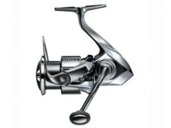 Shimano Stella FK