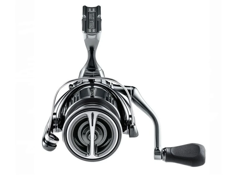 Shimano Stella FK 2 Shimano Stella FK - Bilde 2